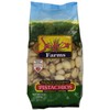 Setton Farms Roasted and Salted Premium California Pistachios 8 Oz.