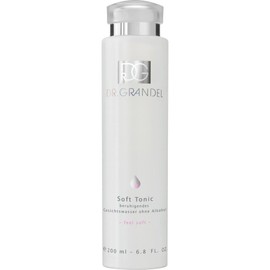Dr. Grandel Skin Soft Tonic - 200 ml