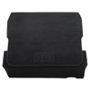 STIX Case Accessories Compatible with Iqos Iluma and Originals Duo