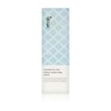 owelbi 아트박스/올빚 올빚 발효스파 수딩 청안팩 150ml Artbox/Alldebt Alldebt Fermented
