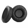 TaiZiChangQin Replacement Earpads Compatible with Plantronics CS510 Savi W720 Headphones