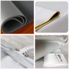 [Mr.You] Cover Washing Machine/Heat Pump Dryer for Front Loader for