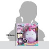 Canal Toys Style for Ever - Lamp Unicorn Secret -