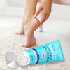 Urea Cream 42% - Foot Care for Dry Cracked Heels,