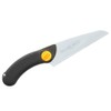Silky Mini 2 for Woodworking 5.9 inches (150 mm) 162-15