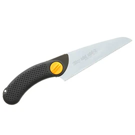 Silky Mini 2 for Woodworking 5.9 inches (150 mm) 162-15