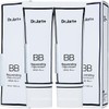 Meoncell Dr. Jart The Makeup Rejuvenating Beauty Balm 50ml x