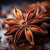 Anise High Strength Flavouring - 230+ Flavours - Galaxy Food