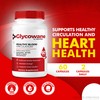 (5 Pack) Glycowane – Premium Support Formula with a Clean,