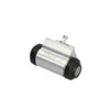TRW BWF321 Wheel Brake Cylinder