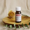 Titania 티타니아 손발톱 영양제 B타입 10ml Titania Nail Nutrition Supplement