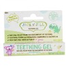 Jack N' Jill Buy Jack N Jill Natural Teething Gel 15g Online