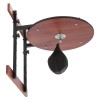 N/A Heavy Duty Boxing Training Equipment Speed Bag Platform Kit