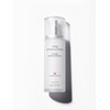[Missha] Time Revolution The First Essence Lotion 5X 130ml / [미샤] 타임 레볼루션 더 퍼스트 에센스 로션 5X 130ml