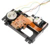 VAM1201 Optical Laser Lens Laser Unit for CDM12.1 CD VCD