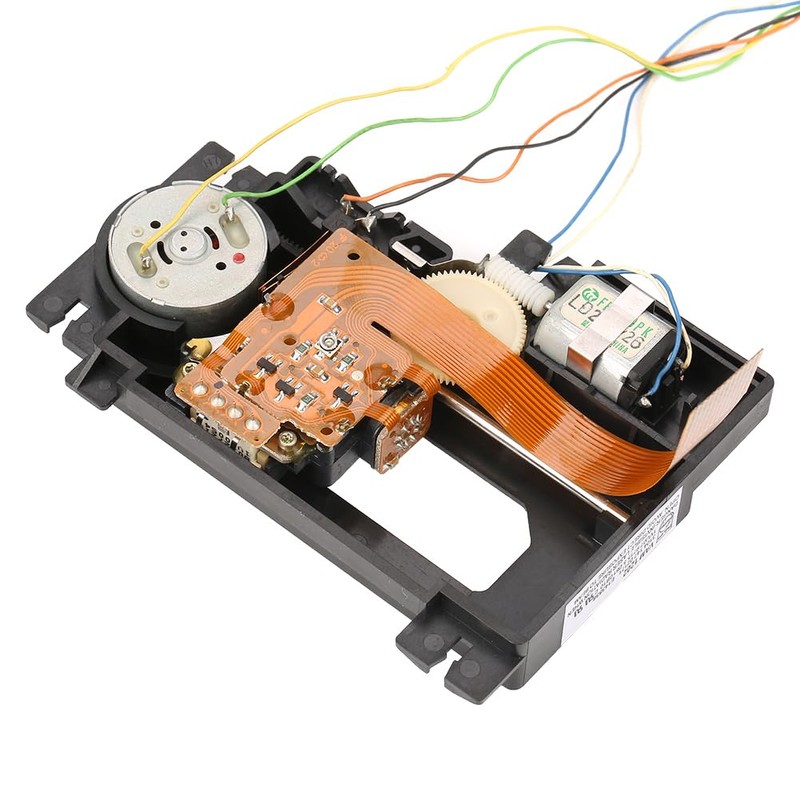 VAM1201 Optical Laser Lens Laser Unit for CDM12.1 CD VCD