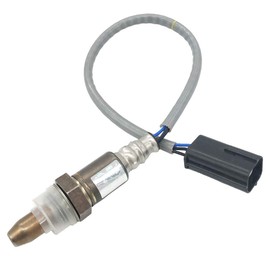 234 – 9037 Aire Combustible Raito Sensor de Oxígeno Upstream Fits para 2009 – 2010 Nissan Murano 3.5l-v6 2008 Infiniti G37 3.7l-v6 211200 – 7120 22693-ey00 a