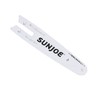 Sun Joe SWJ-5BAR Replacement 5-Inch Bar 24V-HCS-LTE, White