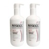 Physiogel Red Soothing Sensitive Skin Soothing + (Free) Regenerative 10ml