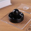 OTCRAFT Large Stamping ToolRubber Stamp Pressure ToolStamping Pressure Tool, Stamping