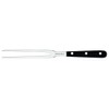 Mundial 5153.7 Carving Fork