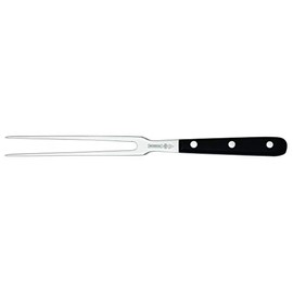 Mundial 5153.7 Carving Fork