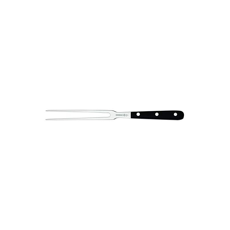 Mundial 5153.7 Carving Fork