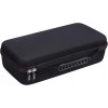 Mchoi Eva Portable Case For Epson Workforce Es 300W Es