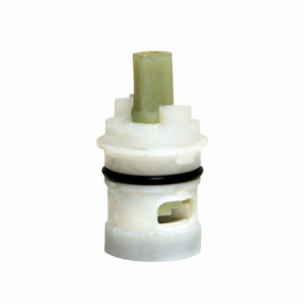 Danco  Hot and Cold  3S-17H/C  Faucet Cartridge  For American Standard