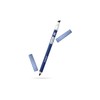 Pupa Milano Multiplay Eye Pencil - 04 Shocking Blue -