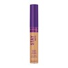 RIMMEL LONDON Stay Matte Concealer - Buff