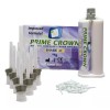 Prime Dent Resina Bisacrílica Prime Crown A2 Prime Dental 90