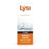 Lysi Aceite De Pescado Omega 3 Epa Y Dha 240