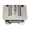 Roline | Vertical Vesa Adjustment Plate