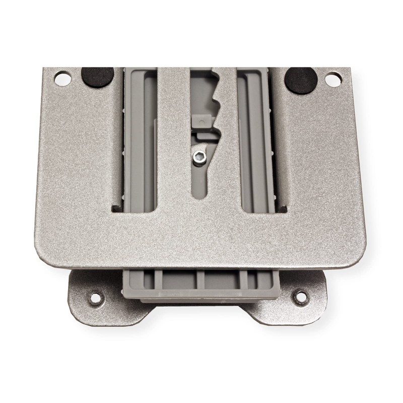 Roline | Vertical Vesa Adjustment Plate