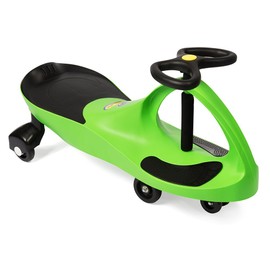 PlasmaCar The Original by PlaSmart (Lime)