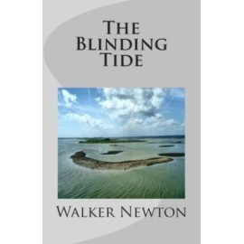The Blinding Tide