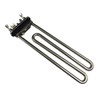 Electrolux 1325064234 1950 Watt Washing Machine Heating Element