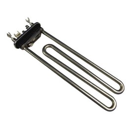 Electrolux 1325064234 1950 Watt Washing Machine Heating Element