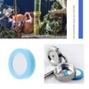 The Lord of the Tools 2PCS 20mm Aquarium CO2 Diffuser