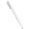 Cuifati Universal Stylus Pen for Tablet PC Laptops, 2048 Sensitive