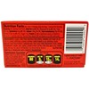 Hot Tamales Cinnamon Fierce 0.78 oz - 6 pack