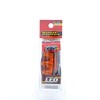 Optronics MCL13AS LED Marker/Clearance Light, Amber
