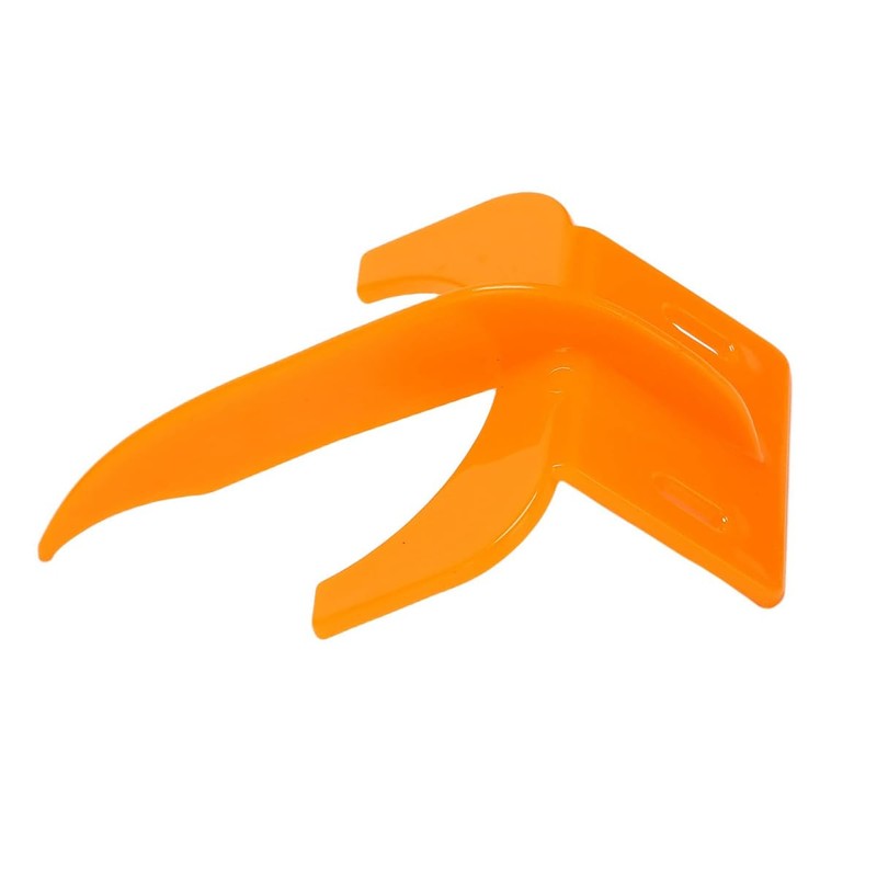Sarini Electric Orange Juicer Spare Parts for XC-2000E Lemon Orange