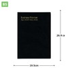 Hakubunkan No. 467 Notebook, Beginning in April 2025, B5, Weekly