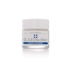 Cellex-C Enhancer G.L.A. Extra Moist, 2 oz