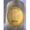Giorgio 2 BOTTLES OF GIORGIO OUR VERSION LADIES PERFUME NEW