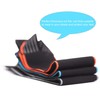 Candy Li Ankle Support,Adjustable Ankle Brace Breathable Nylon Material Super