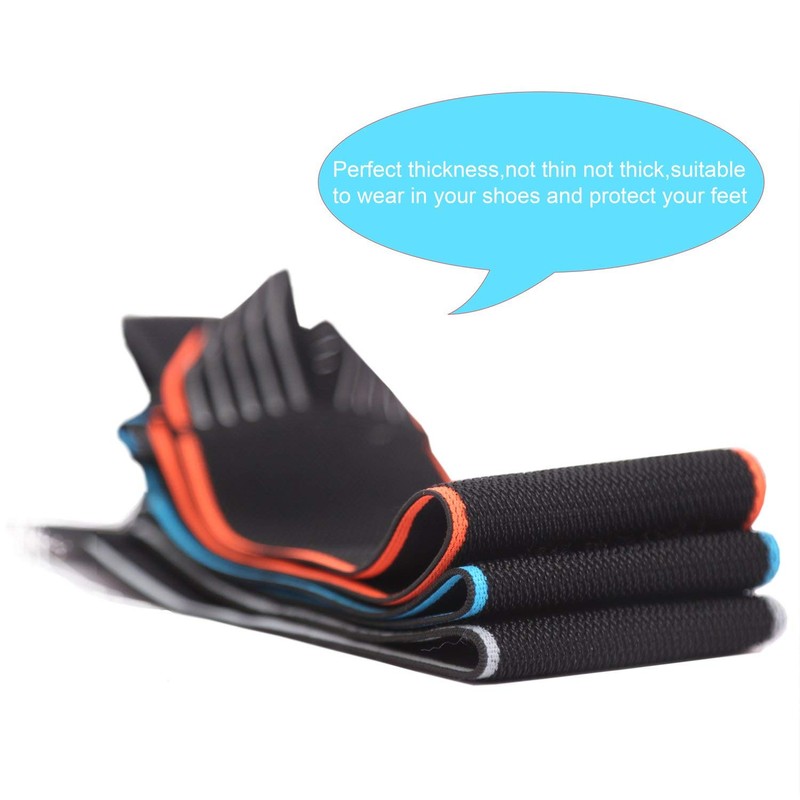 Candy Li Ankle Support,Adjustable Ankle Brace Breathable Nylon Material Super