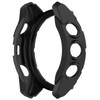 AWADUO Compatible with Garmin Fenix 8 51mm Protective Case Cover,